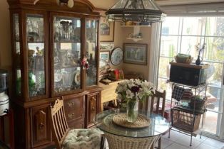 , 2521 Oarfish ln, Oxnard, CA 93035 - 11