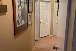 , 2521 Oarfish ln, Oxnard, CA 93035 - 12