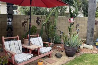 , 2521 Oarfish ln, Oxnard, CA 93035 - 13