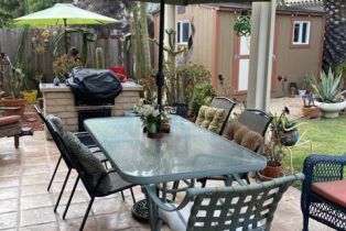 , 2521 Oarfish ln, Oxnard, CA 93035 - 14