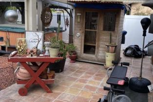 , 2521 Oarfish ln, Oxnard, CA 93035 - 15