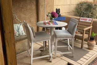 , 2521 Oarfish ln, Oxnard, CA 93035 - 16