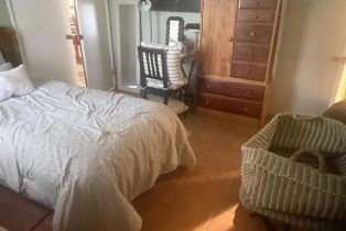 , 2521 Oarfish ln, Oxnard, CA 93035 - 2