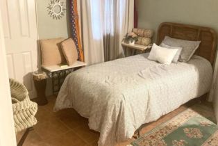 , 2521 Oarfish ln, Oxnard, CA 93035 - 3