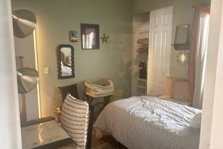 , 2521 Oarfish ln, Oxnard, CA 93035 - 4