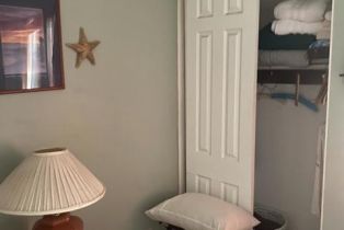 , 2521 Oarfish ln, Oxnard, CA 93035 - 5