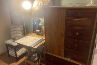 , 2521 Oarfish ln, Oxnard, CA 93035 - 6