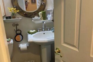 , 2521 Oarfish ln, Oxnard, CA 93035 - 7