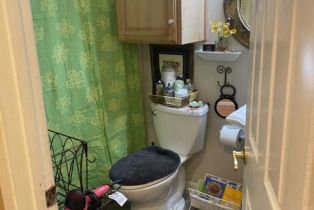 , 2521 Oarfish ln, Oxnard, CA 93035 - 8