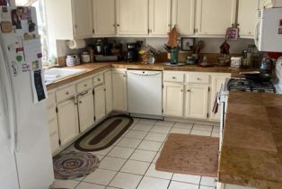 , 2521 Oarfish ln, Oxnard, CA 93035 - 9