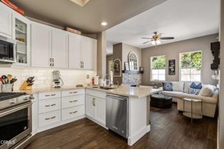 Single Family Residence, 1112 CORTE RIVIERA, Camarillo, CA 93010 - 10