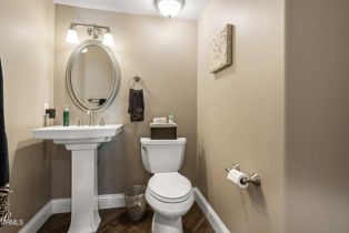 Single Family Residence, 1112 CORTE RIVIERA, Camarillo, CA 93010 - 11