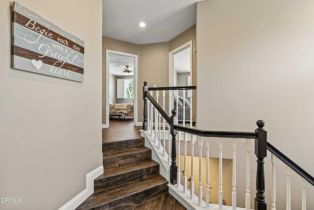 Single Family Residence, 1112 CORTE RIVIERA, Camarillo, CA 93010 - 12