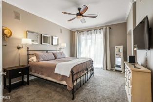 Single Family Residence, 1112 CORTE RIVIERA, Camarillo, CA 93010 - 13