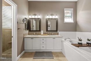 Single Family Residence, 1112 CORTE RIVIERA, Camarillo, CA 93010 - 15