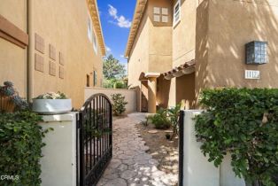 Single Family Residence, 1112 CORTE RIVIERA, Camarillo, CA 93010 - 2