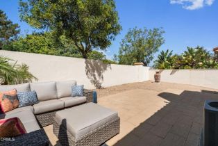 Single Family Residence, 1112 CORTE RIVIERA, Camarillo, CA 93010 - 21