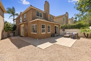 Single Family Residence, 1112 CORTE RIVIERA, Camarillo, CA 93010 - 23