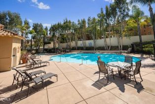 Single Family Residence, 1112 CORTE RIVIERA, Camarillo, CA 93010 - 24