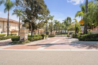 Single Family Residence, 1112 CORTE RIVIERA, Camarillo, CA 93010 - 25