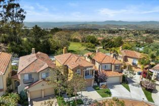 Single Family Residence, 1112 CORTE RIVIERA, Camarillo, CA 93010 - 26