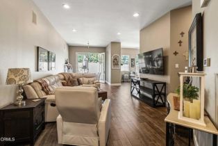 Single Family Residence, 1112 CORTE RIVIERA, Camarillo, CA 93010 - 3