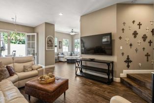 Single Family Residence, 1112 CORTE RIVIERA, Camarillo, CA 93010 - 4