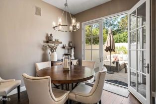 Single Family Residence, 1112 CORTE RIVIERA, Camarillo, CA 93010 - 5