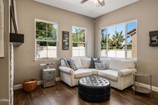 Single Family Residence, 1112 CORTE RIVIERA, Camarillo, CA 93010 - 6