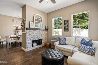 Single Family Residence, 1112 CORTE RIVIERA, Camarillo, CA 93010 - 7