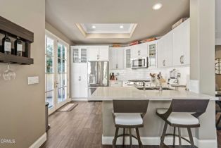 Single Family Residence, 1112 CORTE RIVIERA, Camarillo, CA 93010 - 8