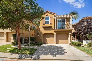 Single Family Residence, 1112 CORTE RIVIERA, Camarillo, CA  Camarillo, CA 93010