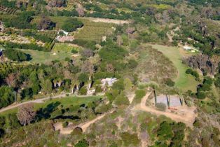 Single Family Residence, 2800 Hermitage rd, Ojai, CA 93023 - 10