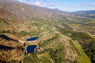 Single Family Residence, 2800 Hermitage rd, Ojai, CA 93023 - 11