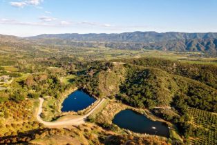 Single Family Residence, 2800 Hermitage rd, Ojai, CA 93023 - 12