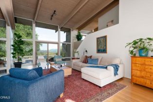 Single Family Residence, 2800 Hermitage rd, Ojai, CA 93023 - 14