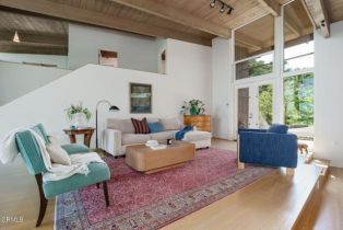 Single Family Residence, 2800 Hermitage rd, Ojai, CA 93023 - 15