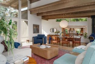 Single Family Residence, 2800 Hermitage rd, Ojai, CA 93023 - 16