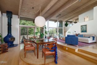 Single Family Residence, 2800 Hermitage rd, Ojai, CA 93023 - 17