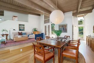 Single Family Residence, 2800 Hermitage rd, Ojai, CA 93023 - 18