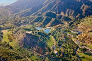 Single Family Residence, 2800 Hermitage rd, Ojai, CA 93023 - 2