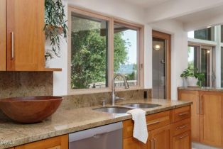 Single Family Residence, 2800 Hermitage rd, Ojai, CA 93023 - 20