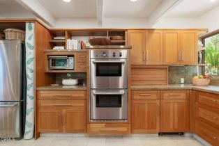 Single Family Residence, 2800 Hermitage rd, Ojai, CA 93023 - 21