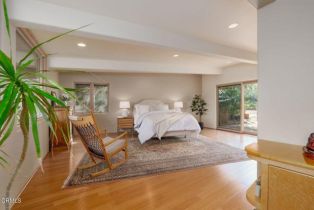 Single Family Residence, 2800 Hermitage rd, Ojai, CA 93023 - 23