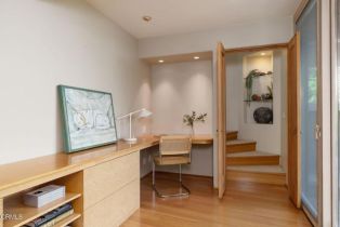 Single Family Residence, 2800 Hermitage rd, Ojai, CA 93023 - 24