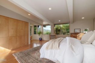 Single Family Residence, 2800 Hermitage rd, Ojai, CA 93023 - 25