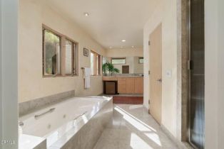 Single Family Residence, 2800 Hermitage rd, Ojai, CA 93023 - 26