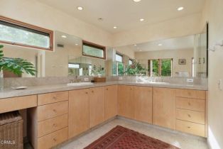 Single Family Residence, 2800 Hermitage rd, Ojai, CA 93023 - 27