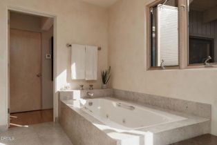 Single Family Residence, 2800 Hermitage rd, Ojai, CA 93023 - 28