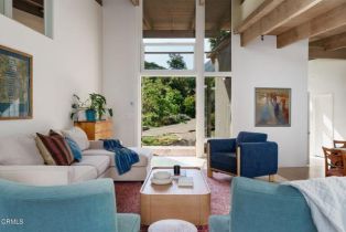 Single Family Residence, 2800 Hermitage rd, Ojai, CA 93023 - 3